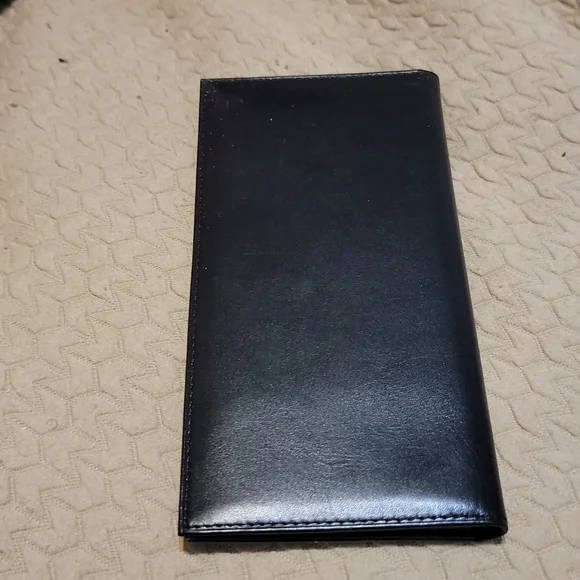 WALLET  MEN'S(A31) - Picture 5 of 7